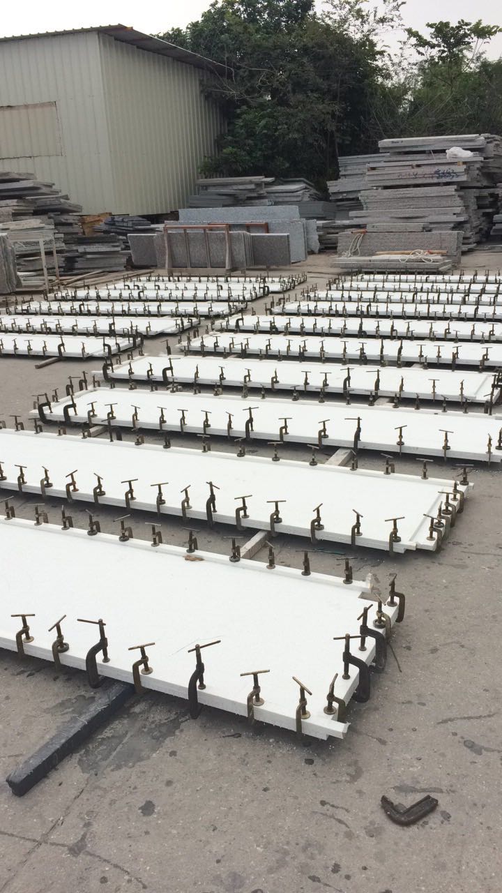 Lamination