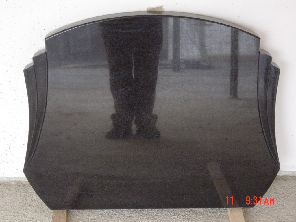 H-02