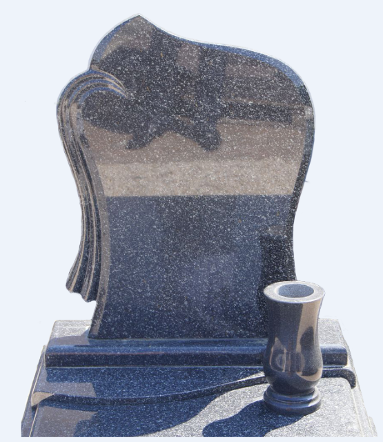 H-06