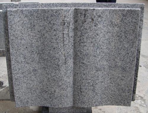 H-09