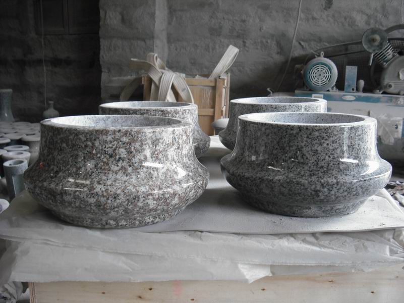 Pot