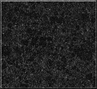 G684