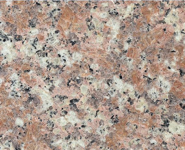 G687