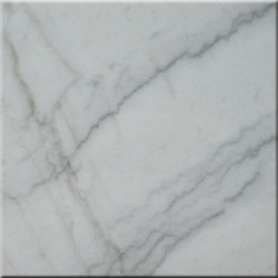 China Carrara