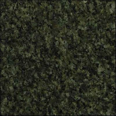 China Green -A
