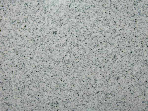 Crystal White