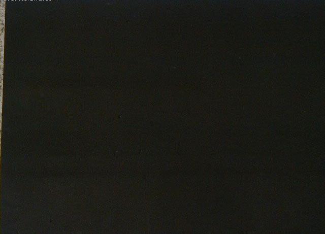 Absolute Black