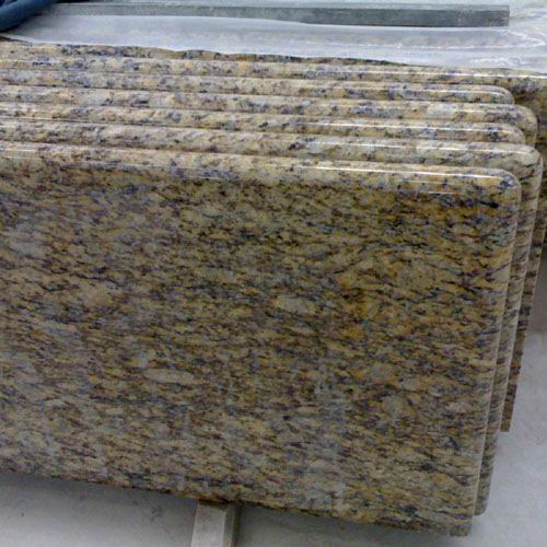 Pre-fab countertops -01
