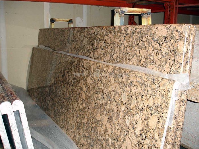 Pre-fab countertops -02