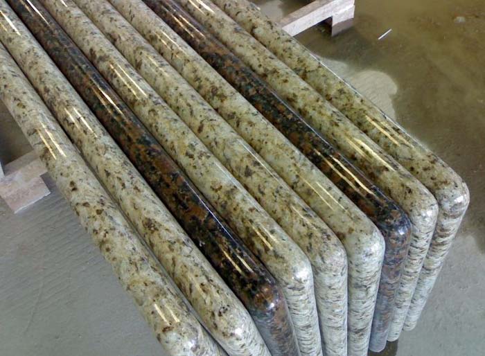 countertops