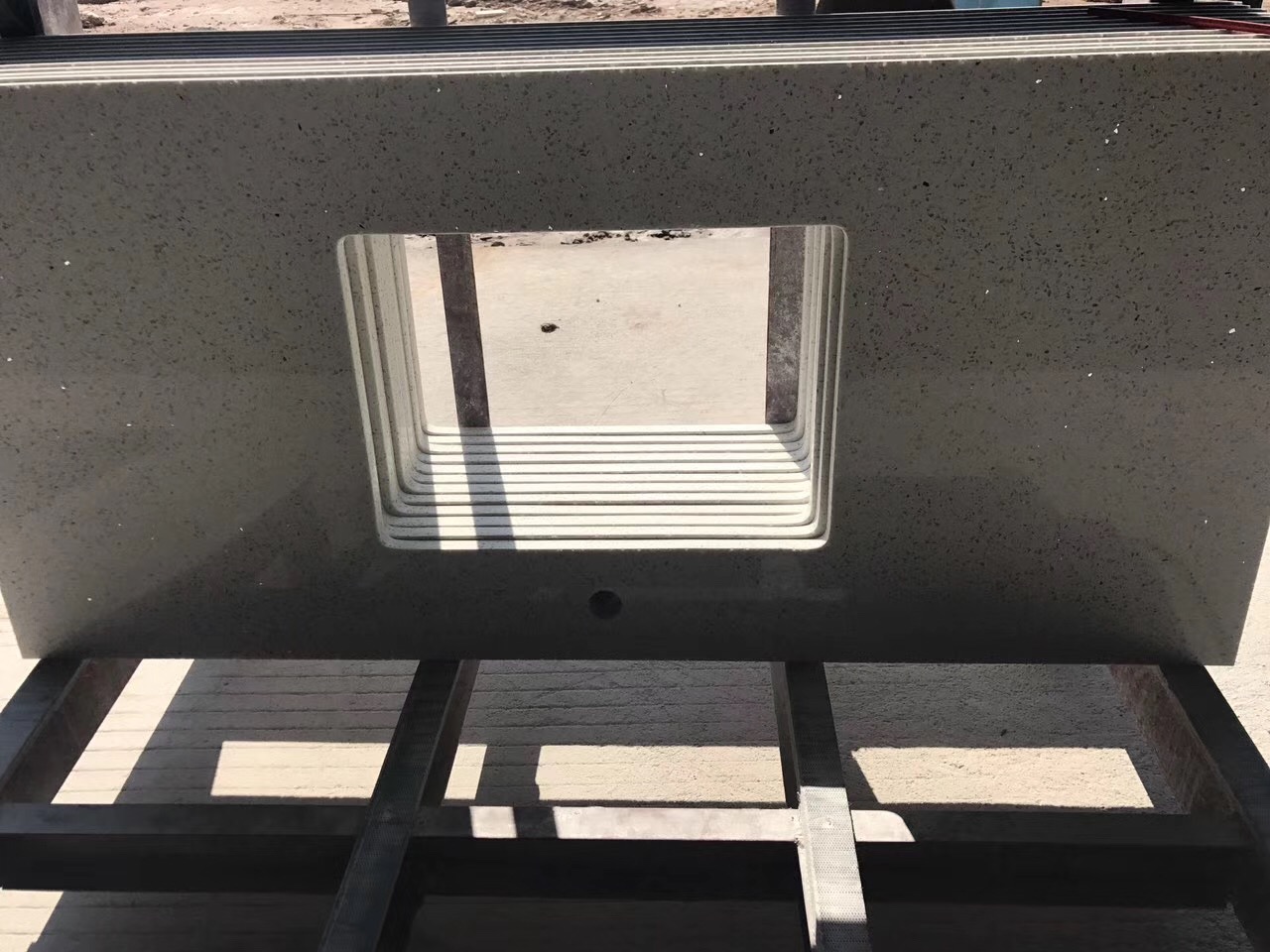 Quartz tops -02