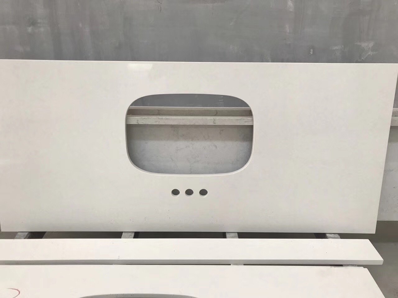 Quartz tops -03