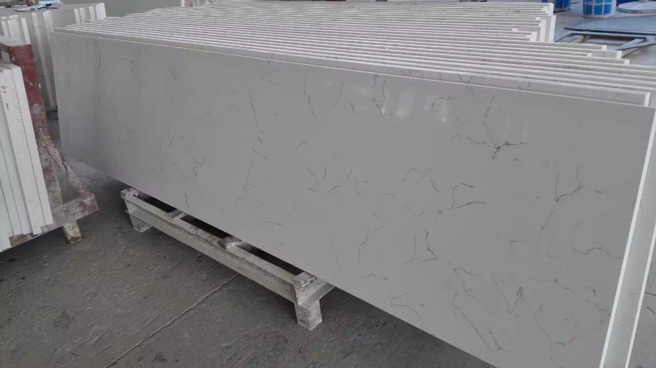 Quartz tops -05