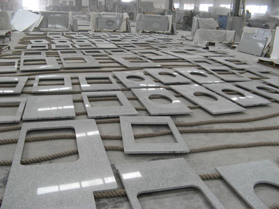 CUT-TO-SIZE -01