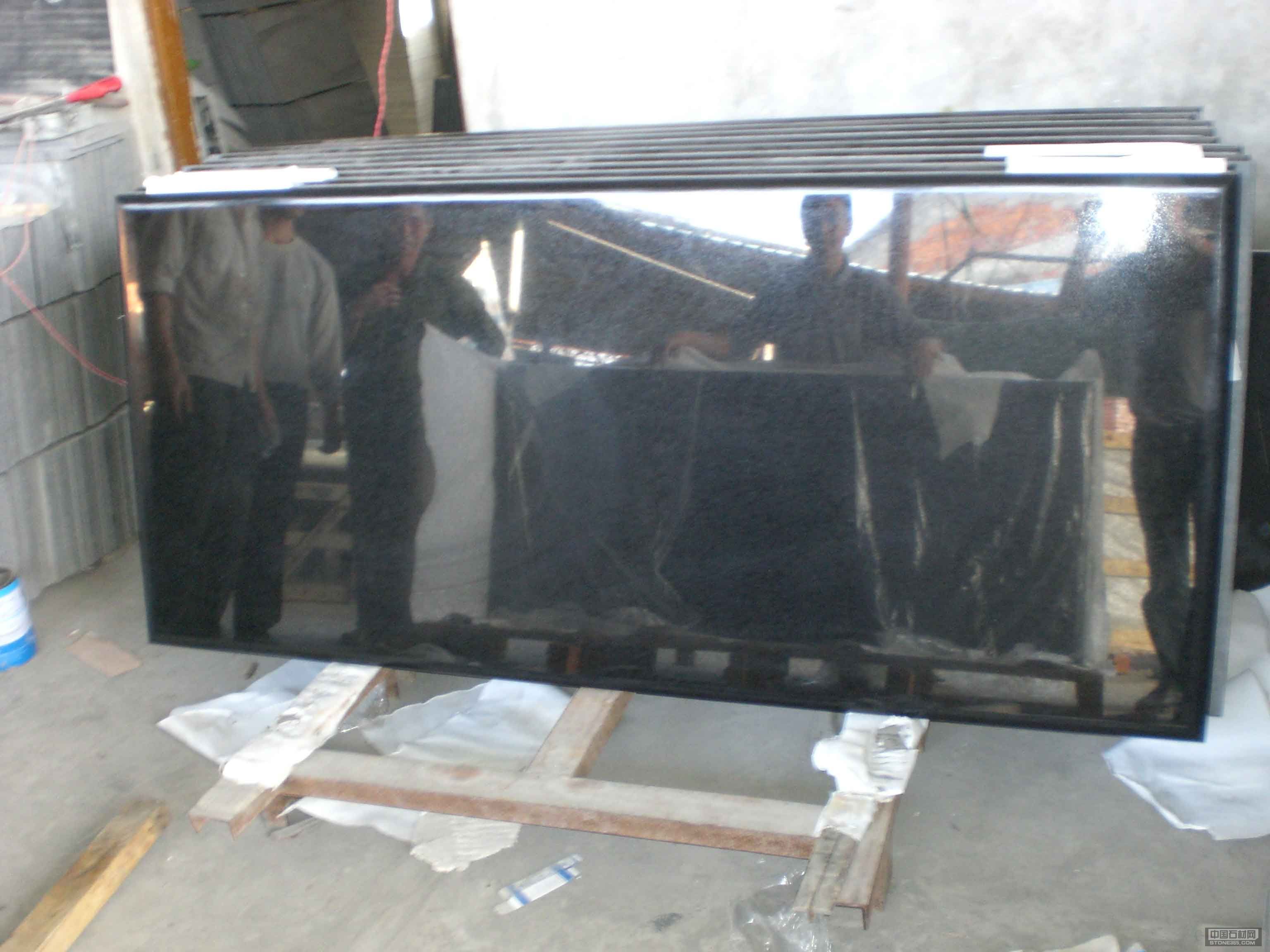 CUT-TO-SIZE -03