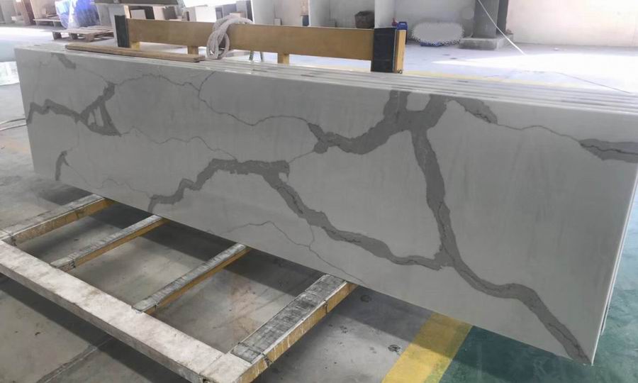 Quartz tops -01