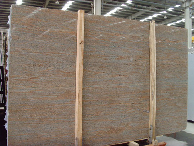 Raw Silk