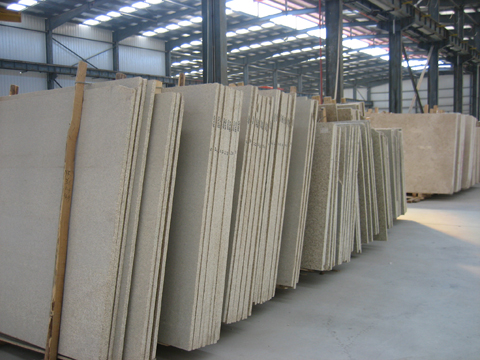 slabs