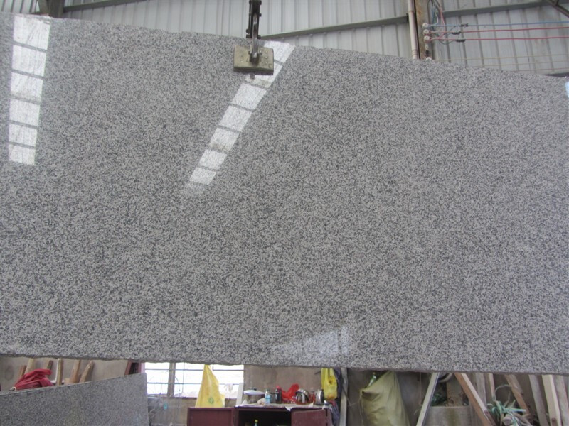 G623 slabs