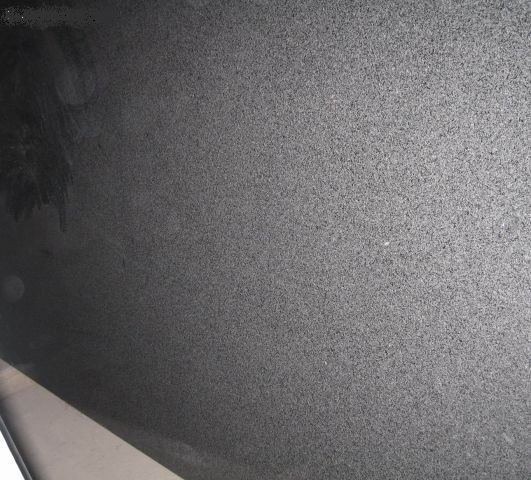 G654 slabs
